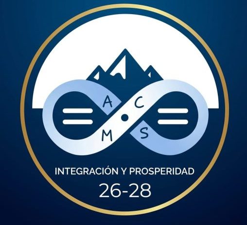 Caja de ahorro ASO Contraloría